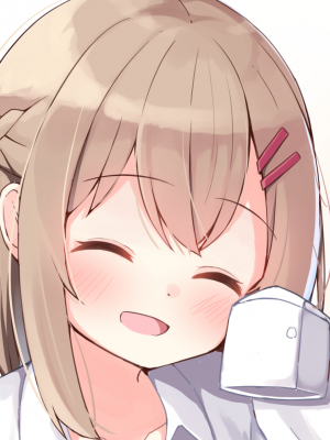 [无糖·漫画组][おみなえし] こんな幼馴染がいてほしい 想要这样的青梅竹马_131_03