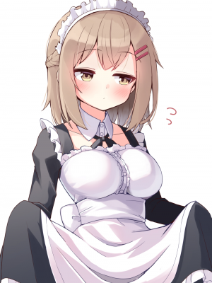 [无糖·漫画组][おみなえし] こんな幼馴染がいてほしい 想要这样的青梅竹马_135_07