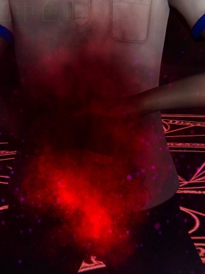 [Mudus] 撿個女帝當性奴 第三章（11-15）_0132