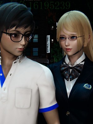[Mudus] 撿個女帝當性奴 第三章（11-15）_0200