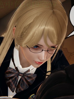 [Mudus] 撿個女帝當性奴 第三章（11-15）_0221