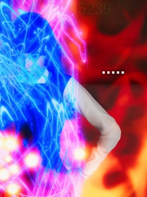 [Mudus] 撿個女帝當性奴 第三章（11-15）_0272