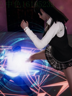 [Mudus] 撿個女帝當性奴 第三章（11-15）_0280