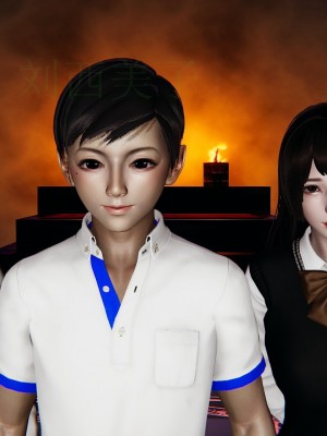 [Mudus] 撿個女帝當性奴 第四章（16-20）_0092