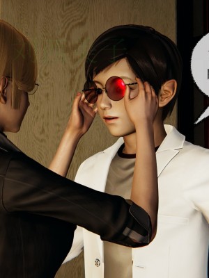 [Mudus] 撿個女帝當性奴 第四章（16-20）_0184