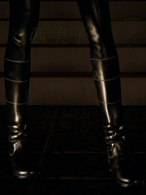 [Mudus] 撿個女帝當性奴 第四章（16-20）_0190