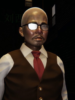 [Mudus] 撿個女帝當性奴 第四章（16-20）_0271