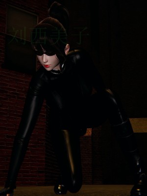 [Mudus] 撿個女帝當性奴 第四章（16-20）_0274