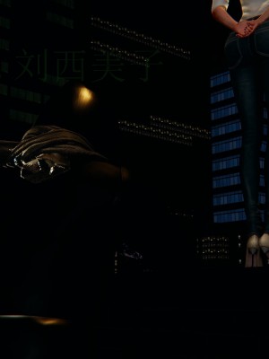 [Mudus] 撿個女帝當性奴 第四章（16-20）_0292