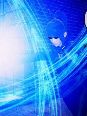 [Mudus] 撿個女帝當性奴 第四章（16-20）_0300