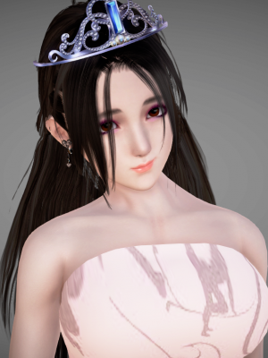 [四七二十八] 燕子的背叛_0169