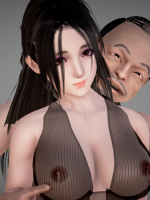 [四七二十八] 燕子的背叛_0172