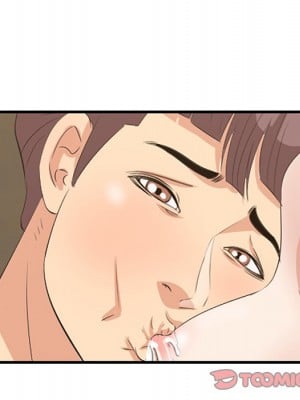嚐一口就好 64-65話[完結]_64_008