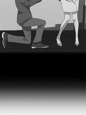 嚐一口就好 64-65話[完結]_64_011