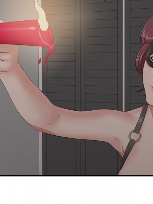 嚐一口就好 64-65話[完結]_64_031