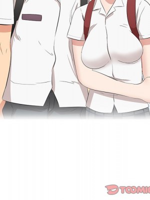 嚐一口就好 64-65話[完結]_64_044