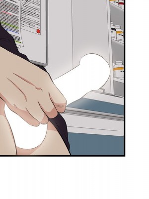 嚐一口就好 64-65話[完結]_64_052