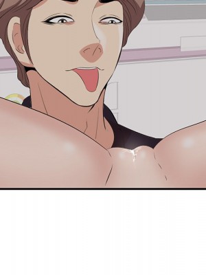 嚐一口就好 64-65話[完結]_64_066