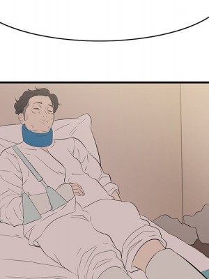 嚐一口就好 64-65話[完結]_64_085