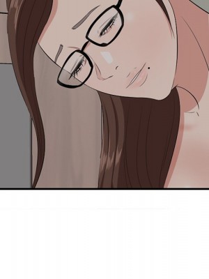 嚐一口就好 64-65話[完結]_65_017