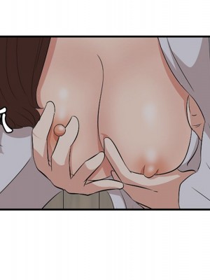嚐一口就好 64-65話[完結]_65_018