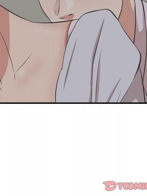 嚐一口就好 64-65話[完結]_65_020