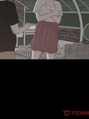 嚐一口就好 64-65話[完結]_65_026