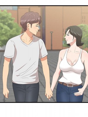 嚐一口就好 64-65話[完結]_65_048