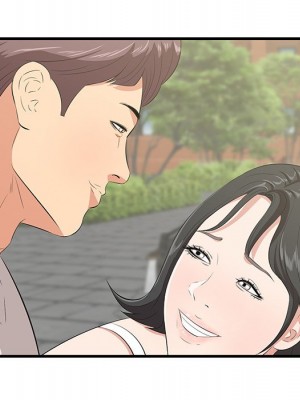 嚐一口就好 64-65話[完結]_65_052