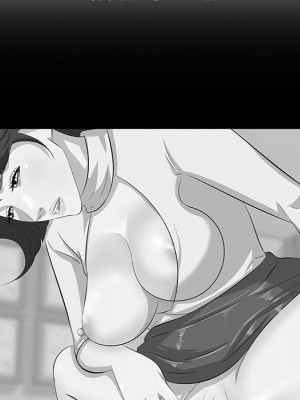 嚐一口就好 64-65話[完結]_65_054