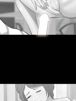嚐一口就好 64-65話[完結]_65_055
