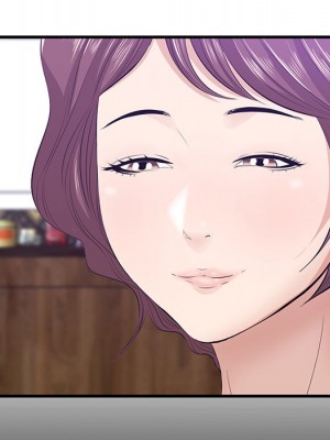 嚐一口就好 64-65話[完結]_65_070
