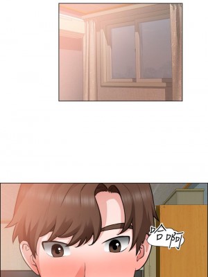 誠徵粗工 36-37話_36_02