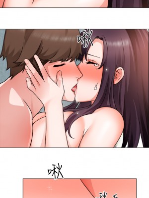 誠徵粗工 36-37話_37_01