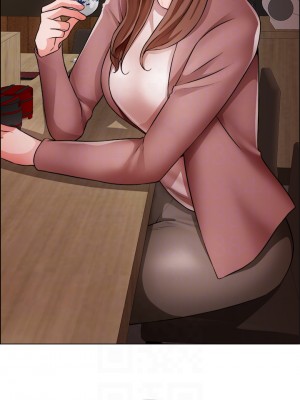 誠徵粗工 36-37話_37_08