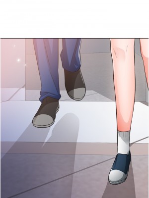 誠徵粗工 36-37話_37_32