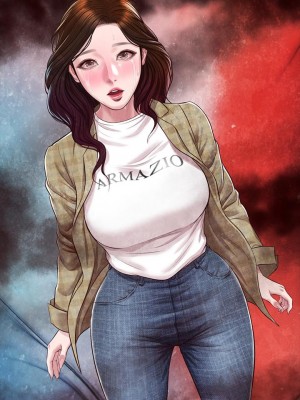純情的崩壞 48-49話_48_13