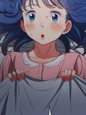 惡女勾勾纏 90-91話_90_011
