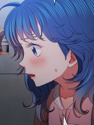 惡女勾勾纏 90-91話_90_015