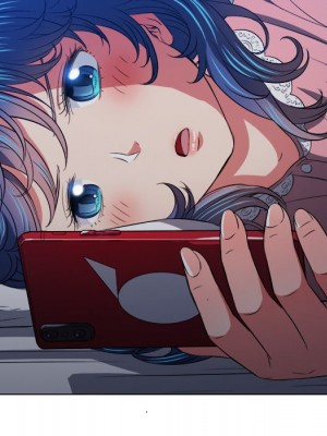 惡女勾勾纏 90-91話_90_027
