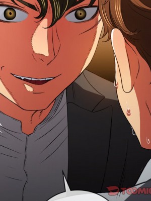 惡女勾勾纏 90-91話_90_039