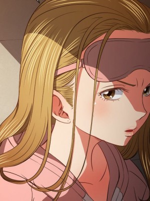 惡女勾勾纏 90-91話_90_063