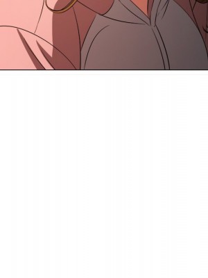 惡女勾勾纏 90-91話_90_064