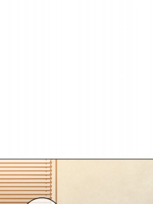 惡女勾勾纏 90-91話_90_090