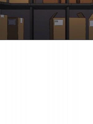 惡女勾勾纏 90-91話_90_095