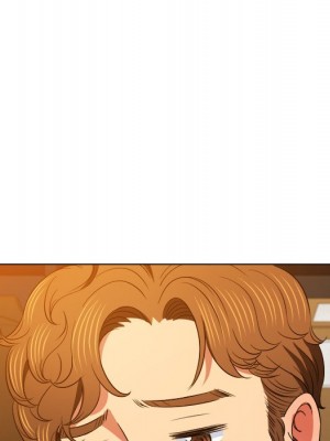 惡女勾勾纏 90-91話_90_106