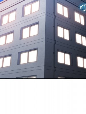 惡女勾勾纏 90-91話_90_134