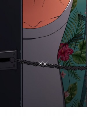 惡女勾勾纏 90-91話_90_153