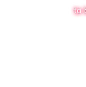 惡女勾勾纏 90-91話_90_155