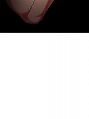 惡女勾勾纏 90-91話_91_015